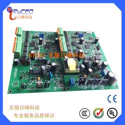 電子研發設計產品批發與供應 產業鏈的重要環節