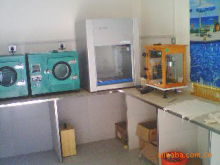 中國(guó)休閑食品與電子產(chǎn)品批發(fā)一站式供應(yīng)平臺(tái)